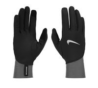 Nike M Pacer Midweight Guantes Para Correr Deportivos Dri-Fit Pantalla Táctil
