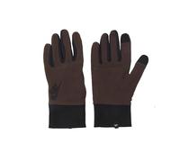 NIKE M TG Club Fleece 2.0 - Guantes Hombre