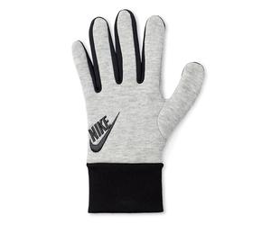 NIKE M TG Club Fleece 2.0 - Guantes Hombre