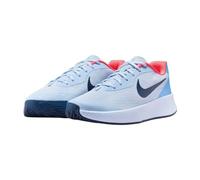 NIKE M Vapor Lite 3 Cly Sports Shoes