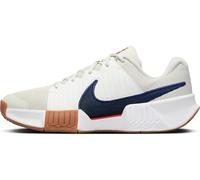 Nike M Zoom GP Challenge Pro HC - Zapatos con Cordones para Hombre, LTBONEBINARYBLUE-SUMMITWHITE-White-U, 41.5/50 EU