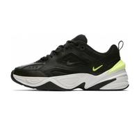 NIKE M2K TEKNO