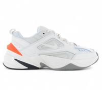 Nike M2K Tekno (W) - Mujer Sneakers AO3108-001 Retro Sport Ocio Zapatos Nuevos