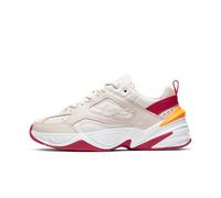 Nike M2K Tekno Zapatillas - Mujer - Blanco 38.5