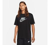 Nike M90 Wntrzd Camiseta Black XL