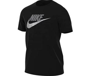 Nike M90 Wntrzd Camiseta Black XXL