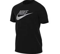 NIKE M90 Wntrzd Camiseta Hombre