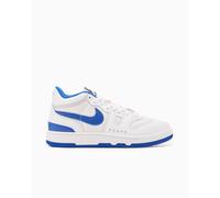 Nike Mac Attack "Game Royal" ["gid://shopify/Metaobject/384043909498","gid://shopify/Metaobject/384044630394"] 36