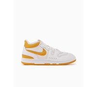 Nike Mac Attack "Lemon Venom" Blanco 38.5