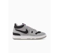 Nike Mac Attack "Light Smoke Grey" Gris 37.5