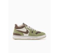 Nike Mac Attack "Oil Green" Verde 38