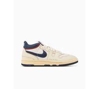 Nike Mac Attack PRM Blanco 40.5