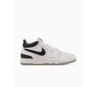 Nike Mac Attack QS SP "Black and White" Blanco 37.5