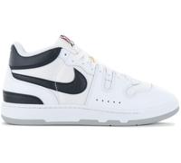 Nike Mac Attack Qs Sp - Blanco y Negro - Sneaker Zapatos FB8938-101 Blanco Nuevo