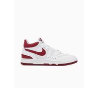 Nike Mac Attack QS SP “Red Crush” Ref. FB8938-100 Color Blanco Talla 38