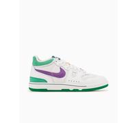 Nike Mac Attack "Wimbledon Court Green" Blanco 40.5