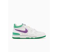 Nike Mac Attack "Wimbledon Court Green" Ref. FZ2097-101 Color Blanco Talla 40