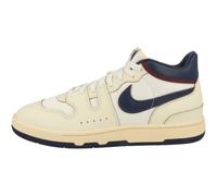 Nike Mac Attack Zapatillas MID Para Hombre Calzado Deportivo Calzado Casual