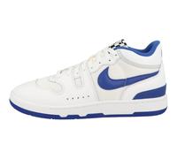 Nike Mac Attack Zapatillas MID Para Hombre Calzado Deportivo Calzado Casual
