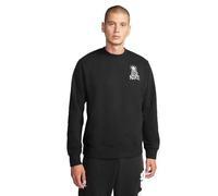 NIKE Macbook Pro - Camiseta de chándal para Hombre y Adulto