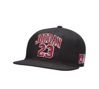 Nike MacBook Pro - Diadema para climas fríos