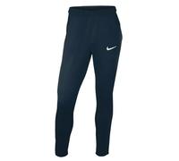 NIKE Macbook Pro Khakis Hombre