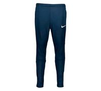 NIKE Macbook Pro - Khakis Niños y Adolescentes