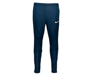 NIKE Macbook Pro - Khakis Niños y Adolescentes