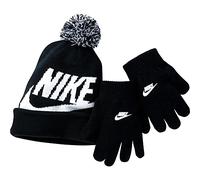 NIKE Macbook Pro Reloj Bebé-Niñas