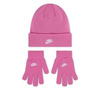 NIKE Macbook Pro Reloj Bebé-Niñas