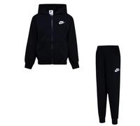 NIKE Macbook Pro Reloj Bebé-Niñas (Pack de 1)