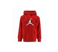 Nike MacBook Pro - Sudadera con capucha para niñas y niñas (paquete de 1)
