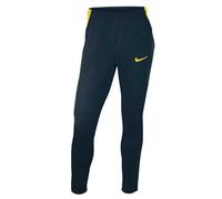 NIKE Macbook Pro Sudadera Mujer