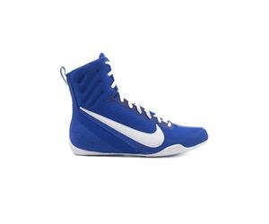 NIKE Machomai 3 Boxing Shoes EU 47