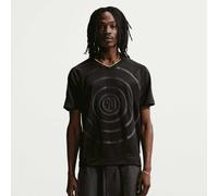 Nike Mad 90 Pack "Laser 90" Jersey negro S
