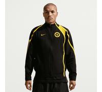 Nike Mad 90 Pack "Laser 90" Woven Jacket negro L