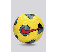 Nike Maestro - Amarillo - Balón Fútbol Sala talla 4