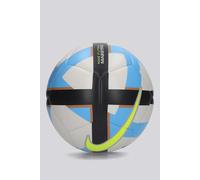 Nike Maestro - Azul - Balón Fútbol Sala talla 4