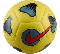 Nike Maestro FJ5547-718 Pro - Balón de fútbol Sala, Color Azul y Rojo