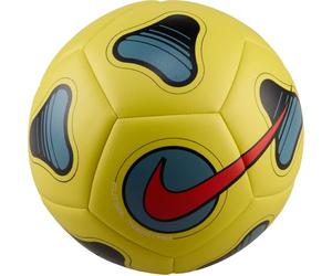 Nike Maestro FJ5547-718 Pro - Balón de fútbol Sala, Color Azul y Rojo