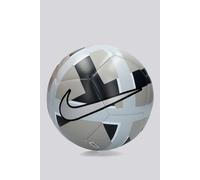 Nike Maestro Balón de fútbol sala - Gris PRO