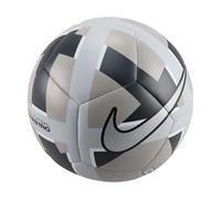 Nike Maestro - Gris - Balón Fútbol Sala talla 4