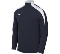 NIKE Maglia Da Allenamento Dri-fit Strike 24 Sweatshirt Hombre