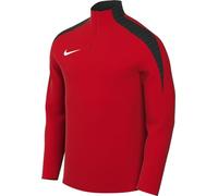 NIKE Maglia Da Allenamento Dri-fit Strike 24 Sweatshirt Hombre