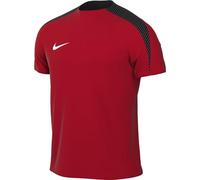 NIKE Maglia Da Training Dri-fit Strike 24 Sweatshirt Hombre
