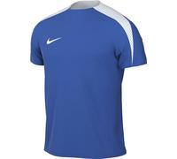 NIKE Maglia Da Training Dri-fit Strike 24 Sweatshirt Hombre