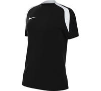 NIKE Maglia Da Training Dri-fit Strike 24 Sweatshirt Mujer