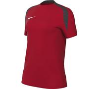 NIKE Maglia Da Training Dri-fit Strike 24 Sweatshirt Mujer