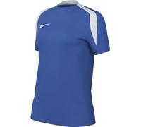 NIKE Maglia Da Training Dri-fit Strike 24 Sweatshirt Mujer
