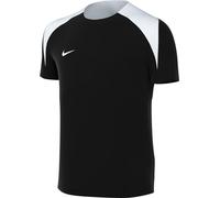 NIKE Maglia Da Training Dri-fit Strike 24 T-Shirt Unisex Adulto